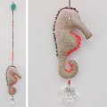 allerliebster Suncatcher Nr. 442