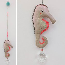 allerliebster Suncatcher Nr. 442