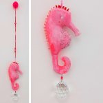 allerliebster Suncatcher Nr. 443