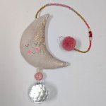 allerliebster Suncatcher Nr. 444 allerliebster Suncatcher Nr. 444