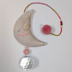 allerliebster Suncatcher Nr. 444