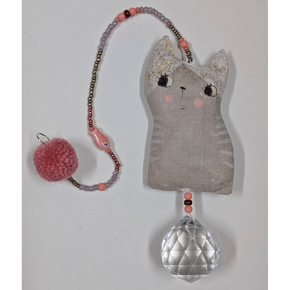 allerliebster Suncatcher Nr. 447 - zum Schließen ins Bild klicken