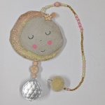 allerliebster Suncatcher Nr. 455 allerliebster Suncatcher Nr. 455