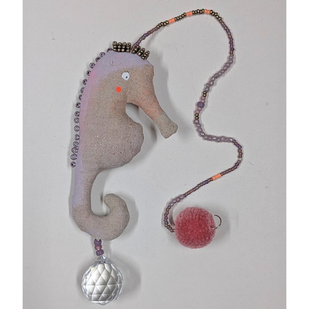 allerliebster Suncatcher Nr. 454 - zum Schließen ins Bild klicken