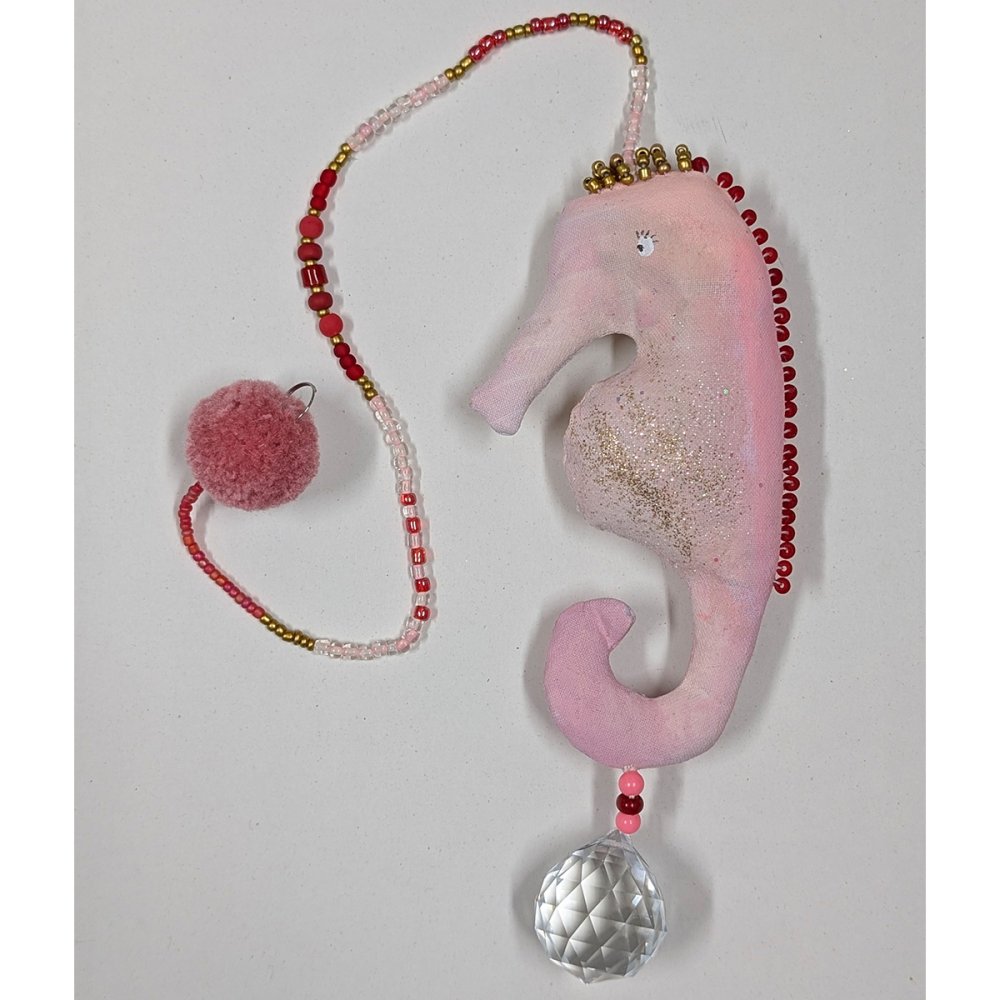 allerliebster Suncatcher Nr. 451 - zum Schließen ins Bild klicken