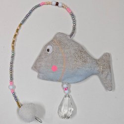 allerliebster Suncatcher Nr. 453