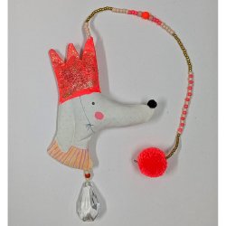 allerliebster Suncatcher Nr. 450