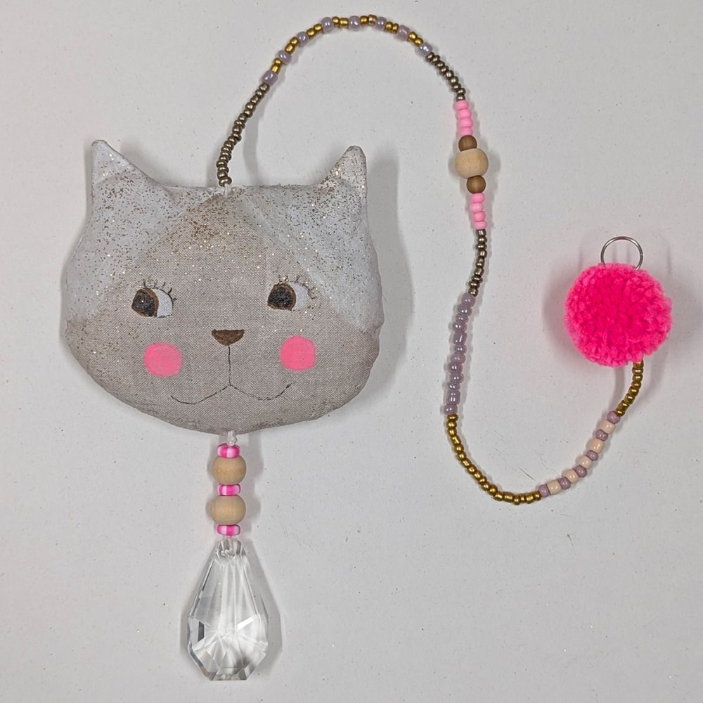 allerliebster Suncatcher Nr. 449 - zum Schließen ins Bild klicken