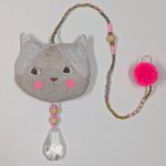 allerliebster Suncatcher Nr. 449