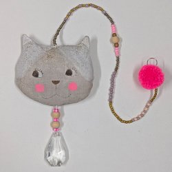 allerliebster Suncatcher Nr. 449