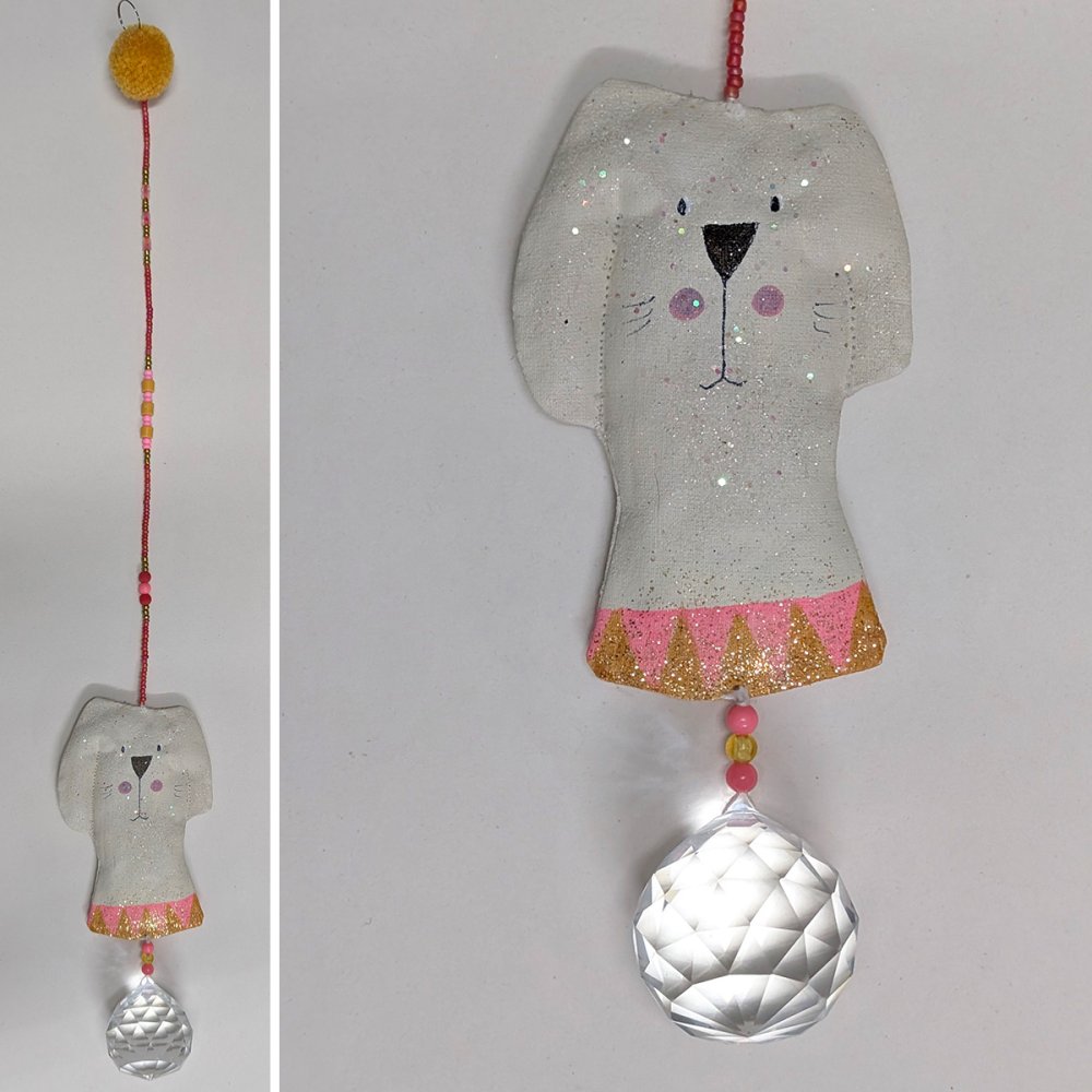 allerliebster Suncatcher Nr. 458 - zum Schließen ins Bild klicken