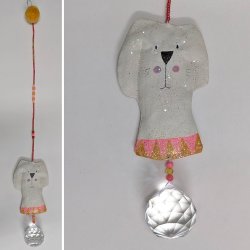 allerliebster Suncatcher Nr. 458