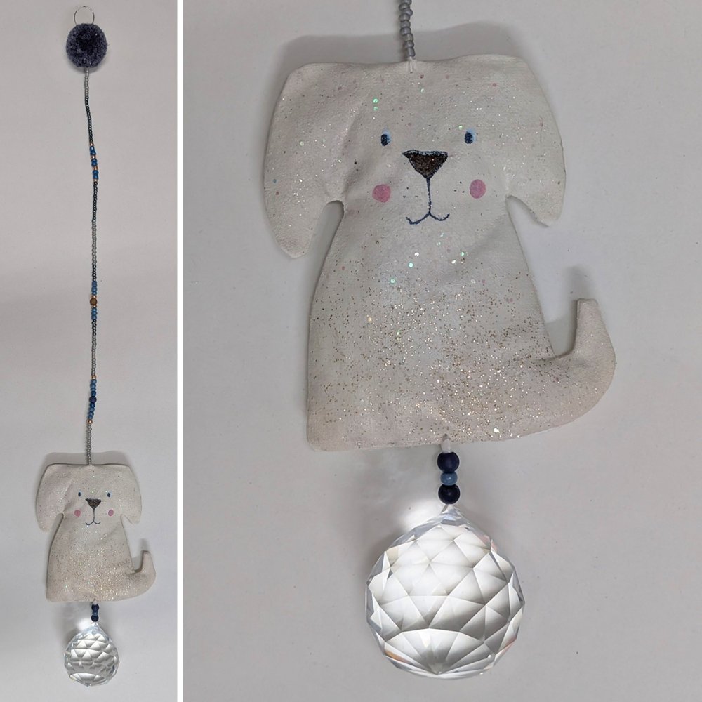 allerliebster Suncatcher Nr. 459 - zum Schließen ins Bild klicken