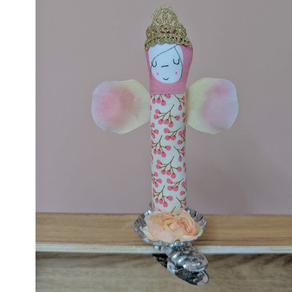 Klemmerle Nr. 2173 - zum Schließen ins Bild klicken