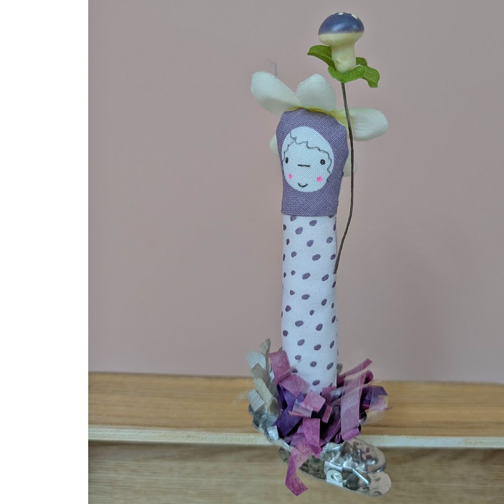 Klemmerle Nr. 2175 - zum Schließen ins Bild klicken