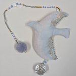 allerliebster Suncatcher Nr. 461 allerliebster Suncatcher Nr. 461