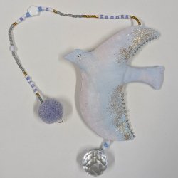 allerliebster Suncatcher Nr. 461