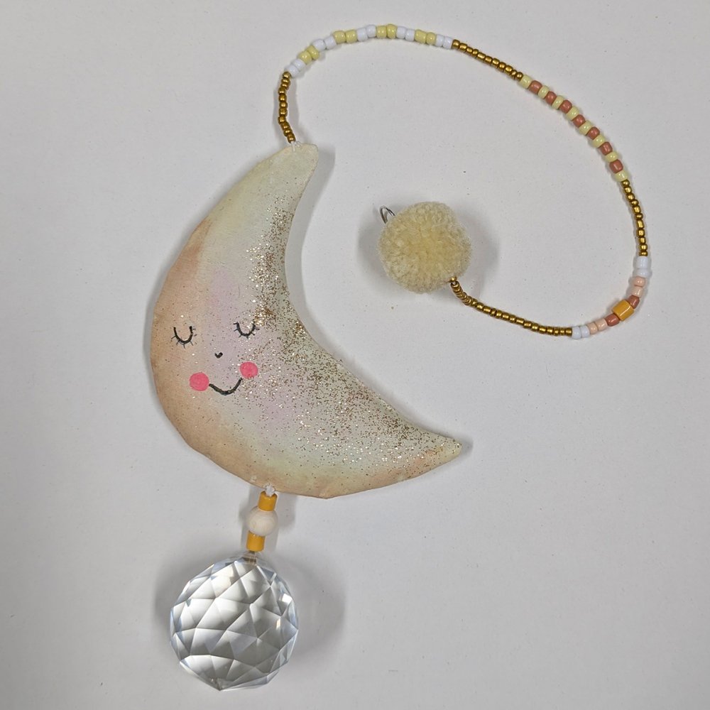 allerliebster Suncatcher Nr. 462 - zum Schließen ins Bild klicken