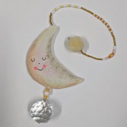 allerliebster Suncatcher Nr. 462