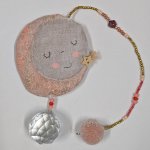 allerliebster Suncatcher Nr. 463