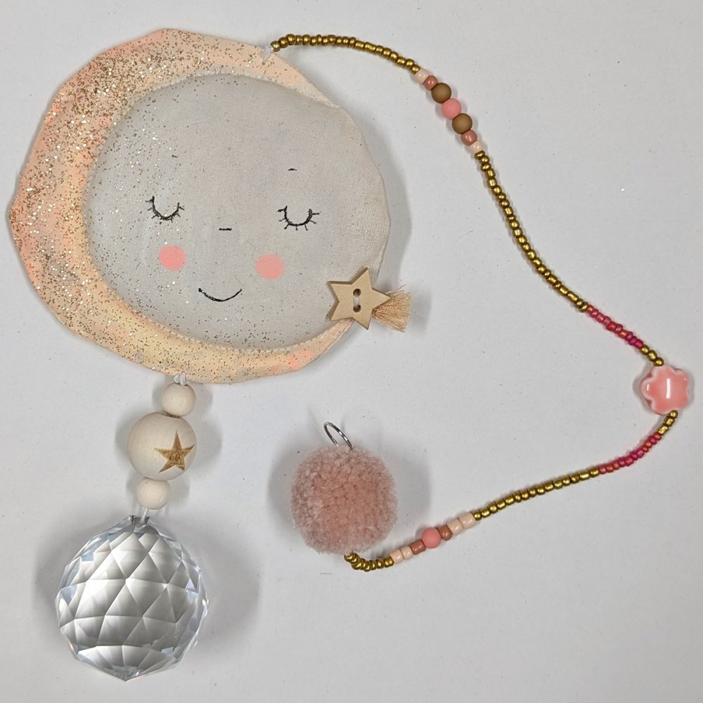 allerliebster Suncatcher Nr. 464 - zum Schließen ins Bild klicken