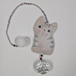 allerliebster Suncatcher Nr. 466