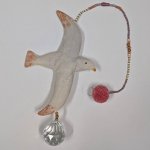 allerliebster Suncatcher Nr. 468