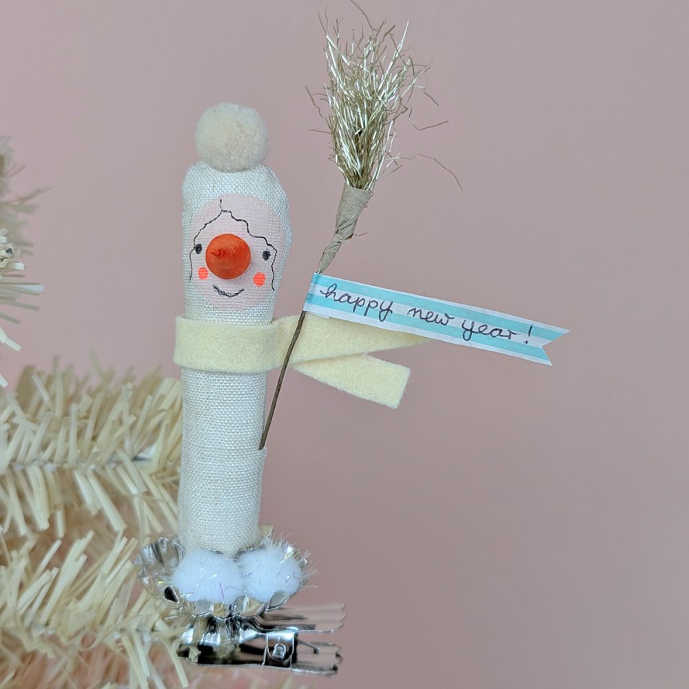 Klemmerle Nr. 2182 - zum Schließen ins Bild klicken