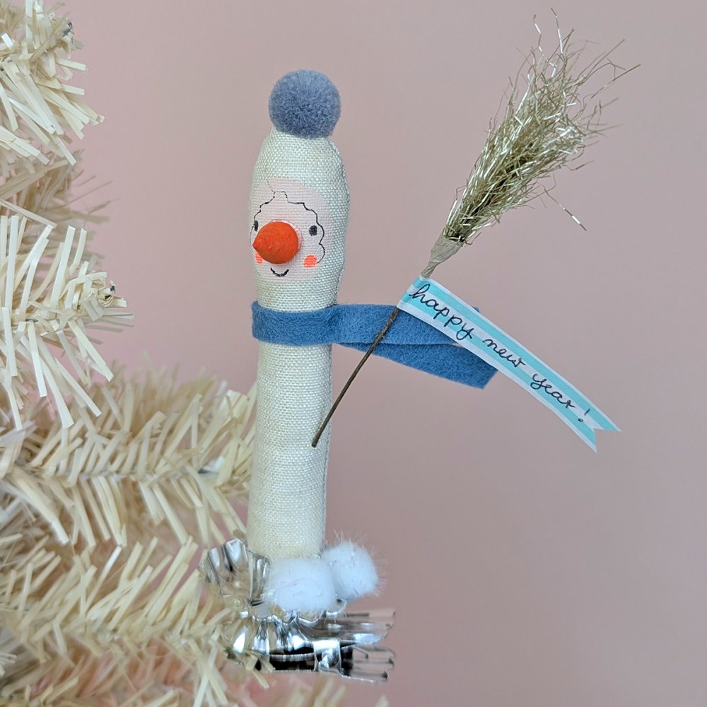 Klemmerle Nr. 2185 - zum Schließen ins Bild klicken