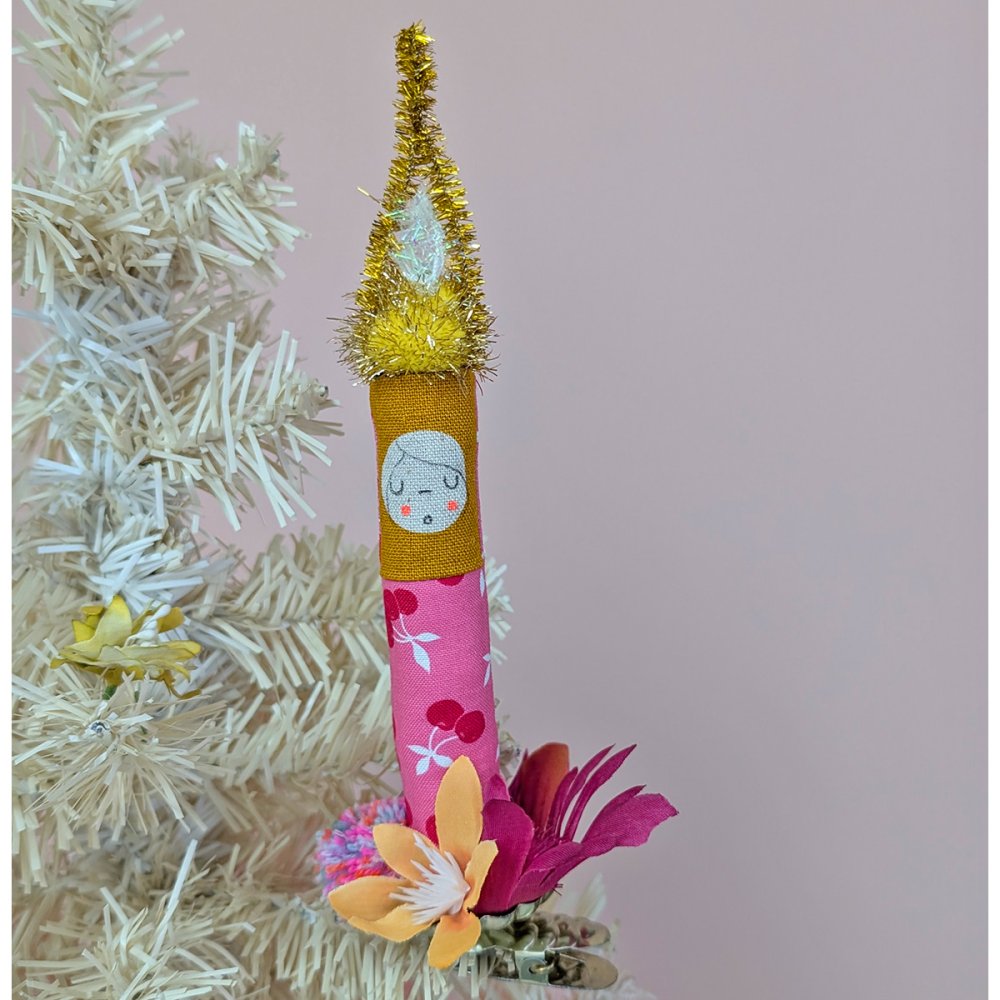 Klemmerle Nr. 2187 - zum Schließen ins Bild klicken