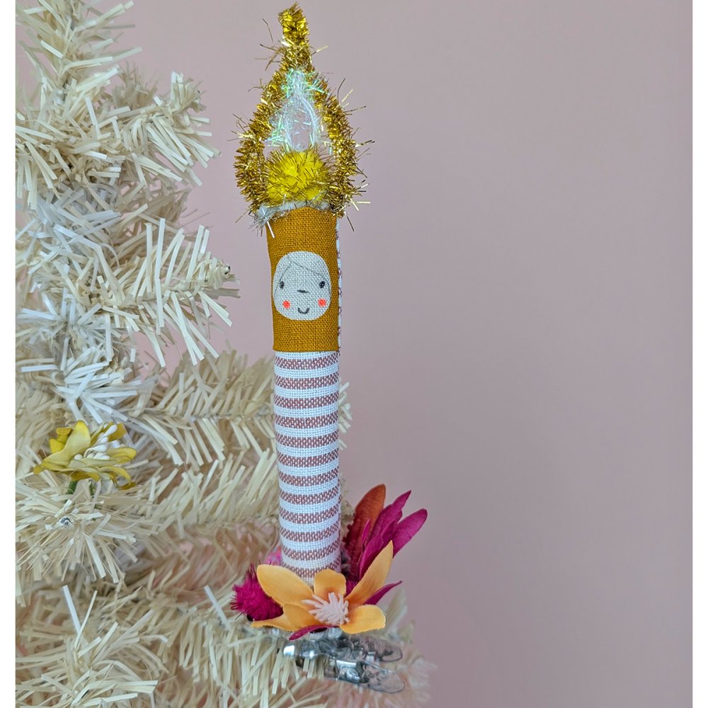 Klemmerle Nr. 2190 - zum Schließen ins Bild klicken