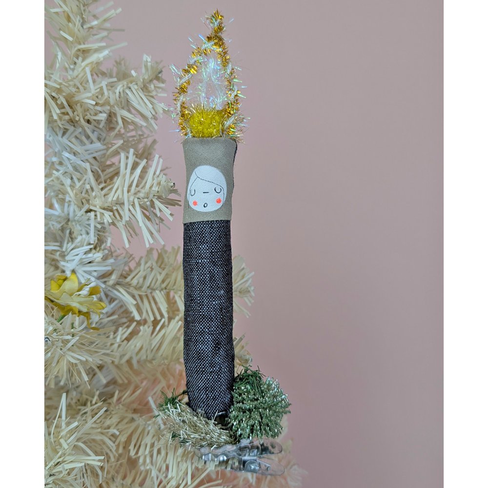 Klemmerle Nr. 2193 - zum Schließen ins Bild klicken