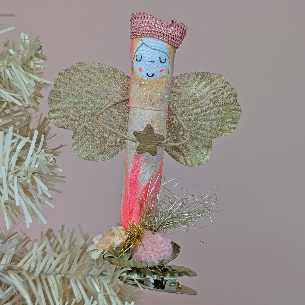 Klemmerle Nr. 2198 - zum Schließen ins Bild klicken