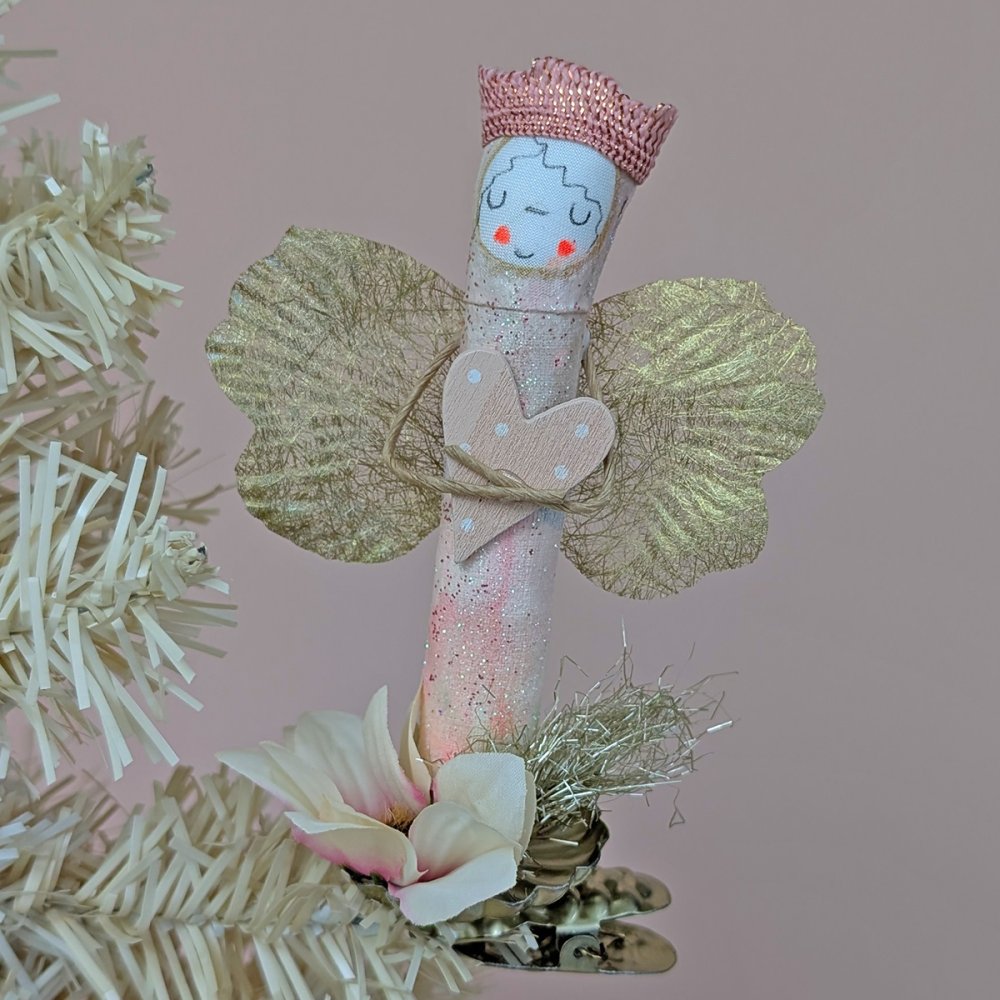 Klemmerle Nr. 2199 - zum Schließen ins Bild klicken