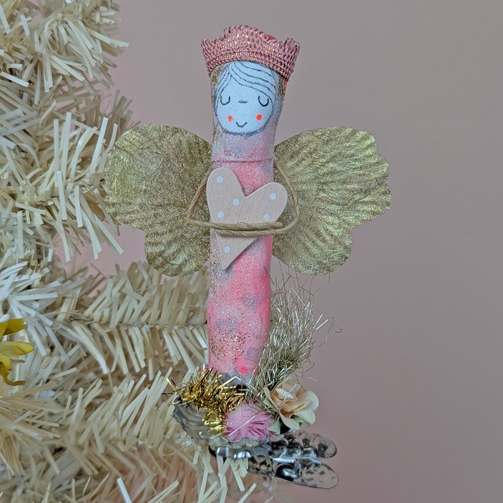 Klemmerle Nr. 2200 - zum Schließen ins Bild klicken