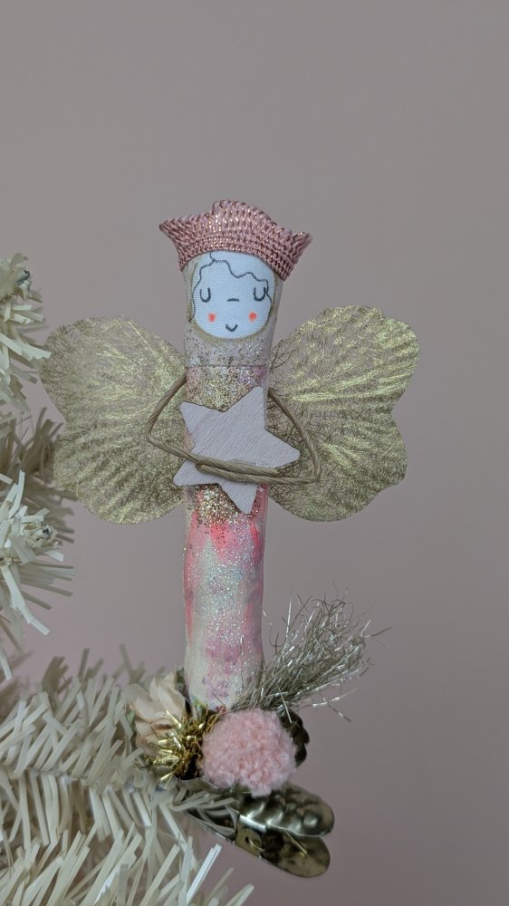 Klemmerle Nr. 2201 - zum Schließen ins Bild klicken