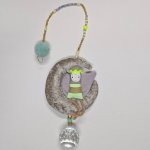 allerliebster Suncatcher Nr. 470