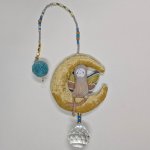 allerliebster Suncatcher Nr. 472