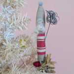 Klemmerle Nr. 2205 Klemmerle Nr. 2205