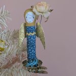 Klemmerle Nr. 2208 Klemmerle Nr. 2208