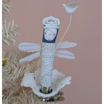 Klemmerle Nr. 2209 Klemmerle Nr. 2209