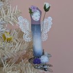 Klemmerle Nr. 2210 Klemmerle Nr. 2210