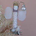 Klemmerle Nr. 2211 Klemmerle Nr. 2211