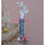 Klemmerle Nr. 2213 Klemmerle Nr. 2213