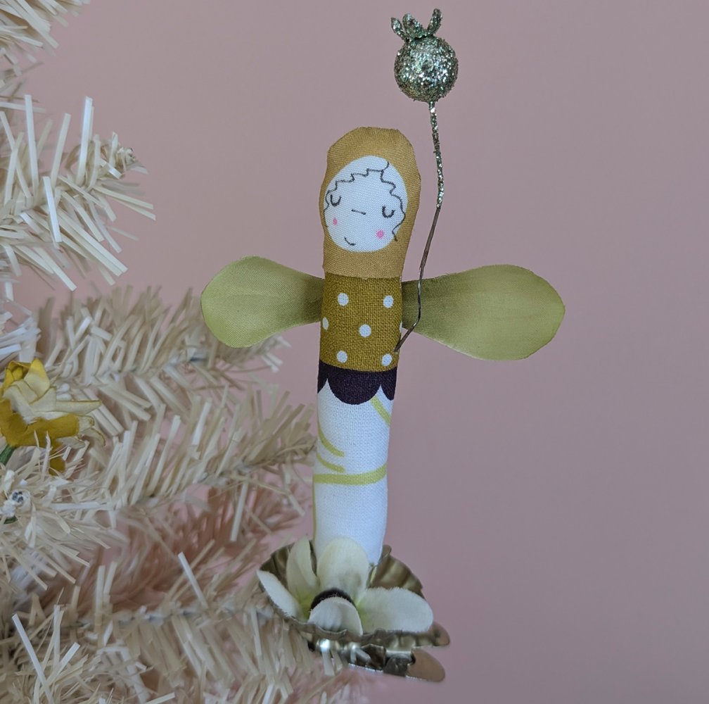 Klemmerle Nr. 2219 - zum Schließen ins Bild klicken