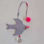 allerliebster Suncatcher Nr. 480