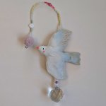 allerliebster Suncatcher Nr. 479