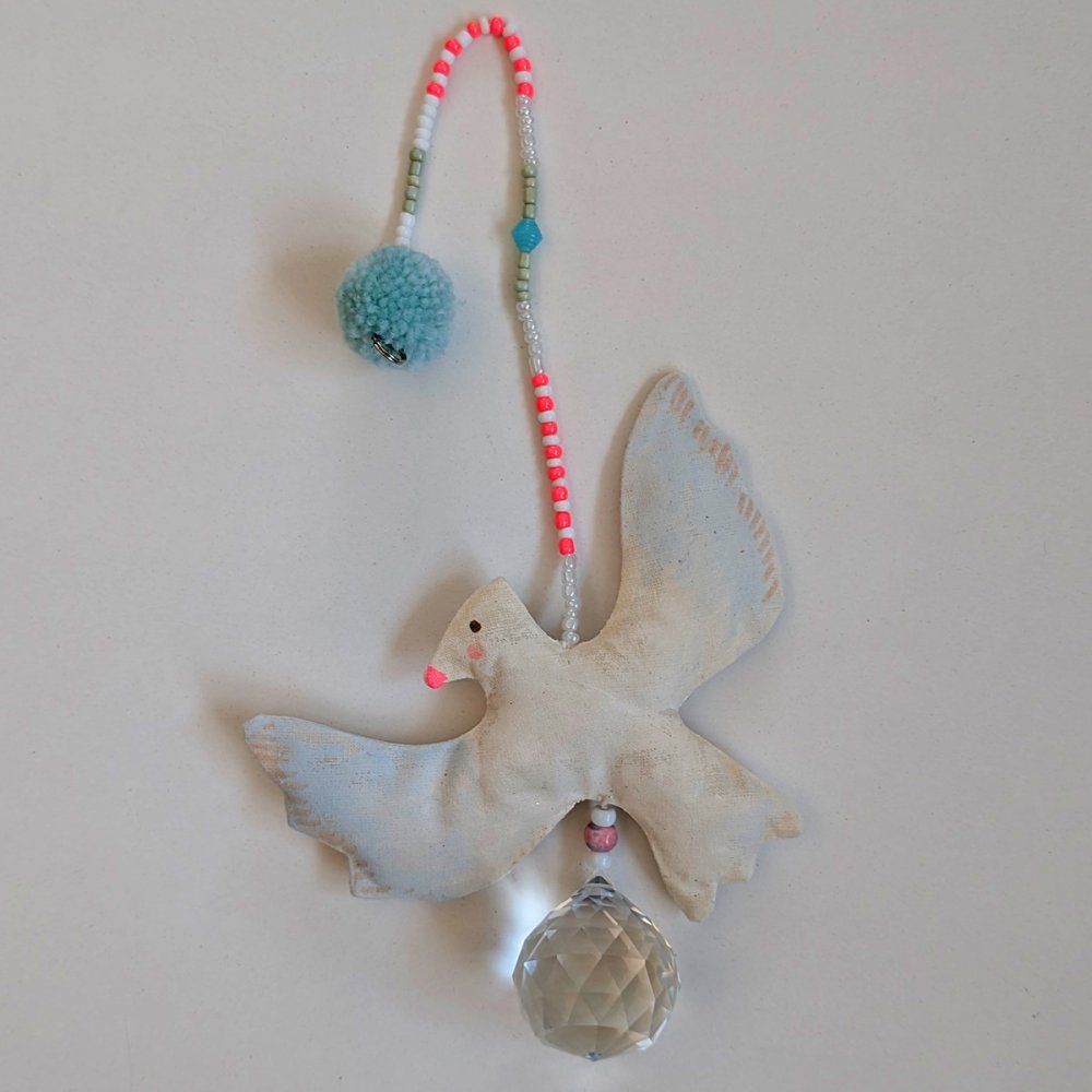allerliebster Suncatcher Nr. 478 - zum Schließen ins Bild klicken