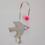 allerliebster Suncatcher Nr. 481