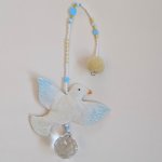 allerliebster Suncatcher Nr. 477